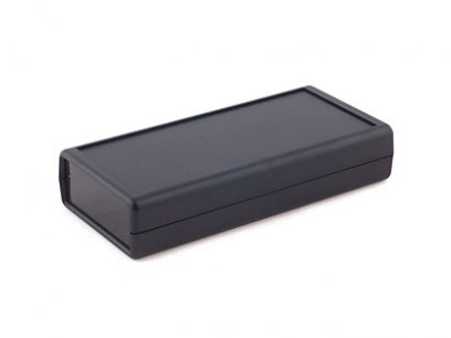G539B-2$ корпус для РЭА