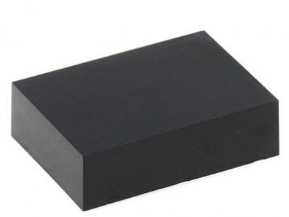 G906020B корпус для РЭА