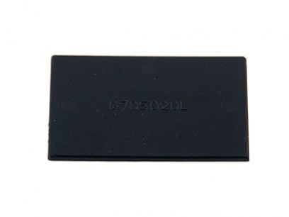 G705020L корпус для РЭА