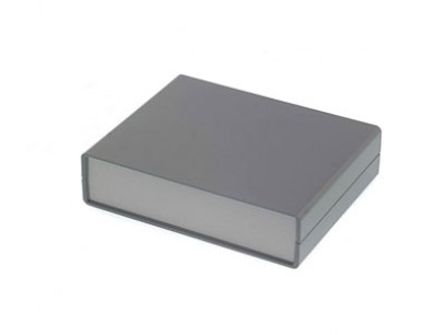 G706 корпус для РЭА