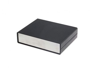 G706A корпус для РЭА