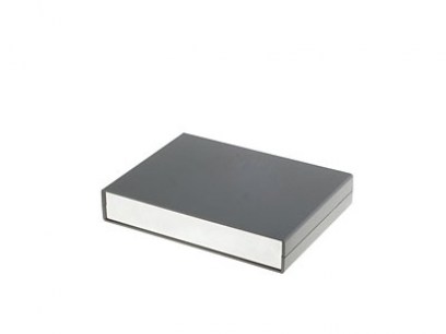 G715A корпус для РЭА