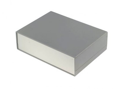 G716A корпус для РЭА