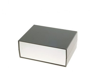 G717A корпус для РЭА