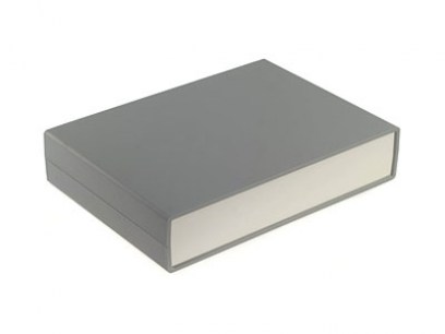 G720 корпус для РЭА