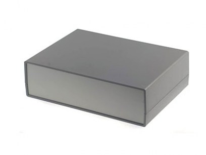 G721 корпус для РЭА