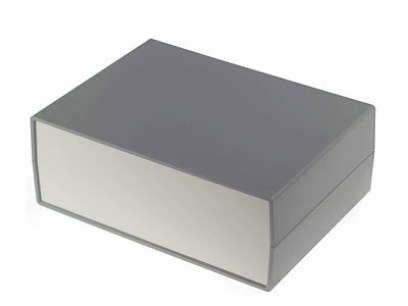 G722A корпус для РЭА