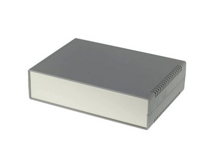 G729 корпус для РЭА