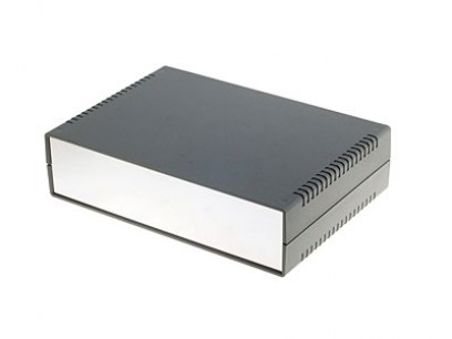 G729A корпус для РЭА