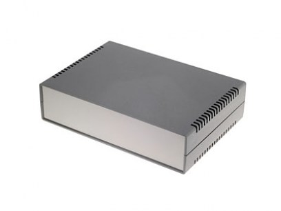 G729V корпус для РЭА