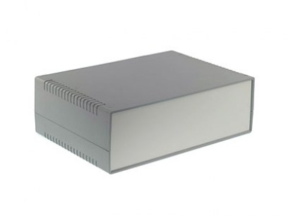 G733A корпус для РЭА
