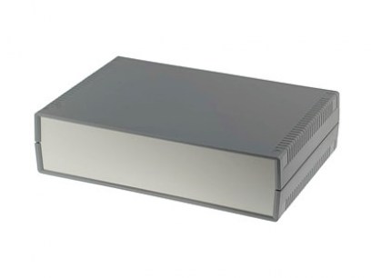 G735V корпус для РЭА