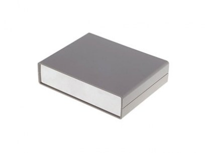 G751A корпус для РЭА
