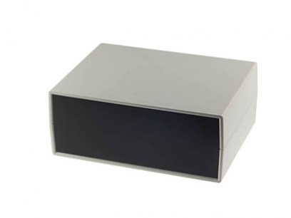 G749 корпус для РЭА