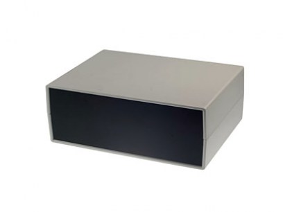 G752 корпус для РЭА