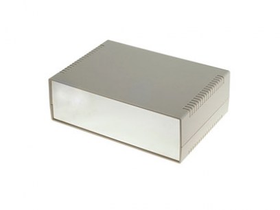 G753A корпус для РЭА