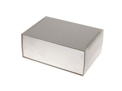 G754A корпус для РЭА