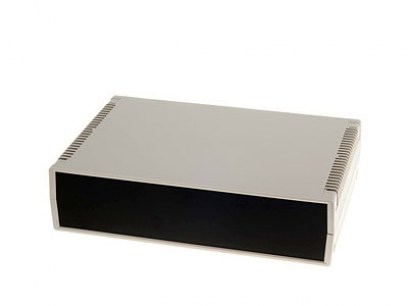 G756V корпус для РЭА
