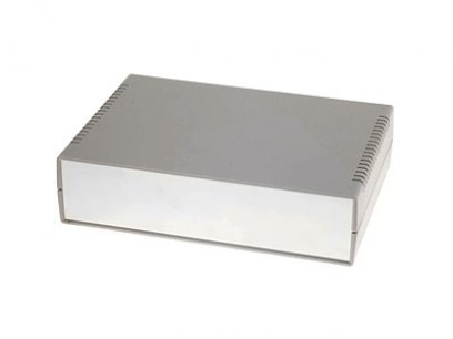 G758A корпус для РЭА