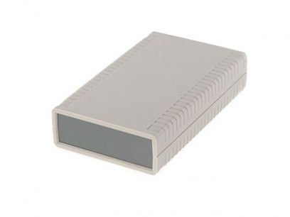 G760 корпус для РЭА