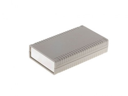 G760A корпус для РЭА