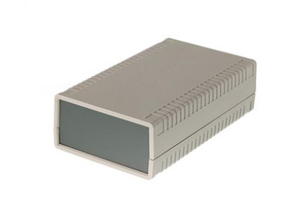 G761A корпус для РЭА