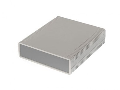 G764 корпус для РЭА