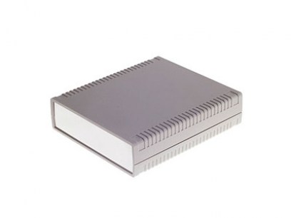 G764A корпус для РЭА
