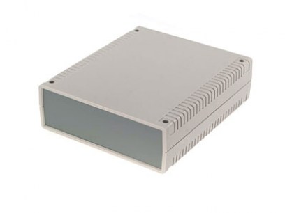 G765 корпус для РЭА