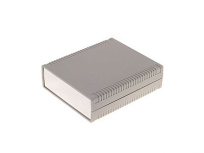 G765A корпус для РЭА