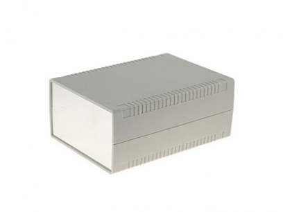 G768A корпус для РЭА
