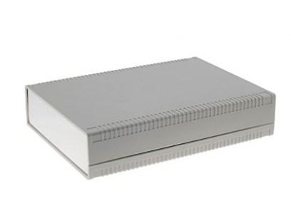 G770A корпус для РЭА