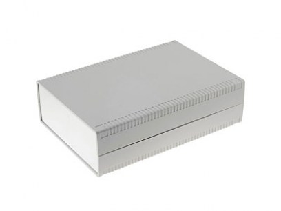 G771A корпус для РЭА