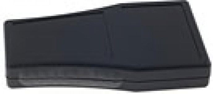 G808B(BC) корпус для РЭА