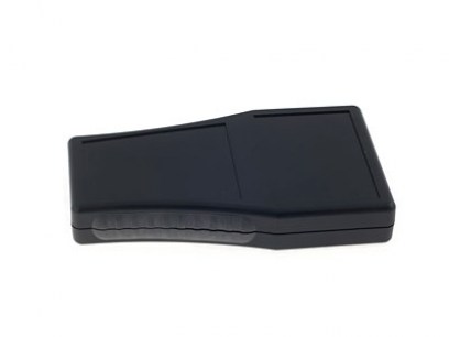 G808B(BC) корпус для РЭА