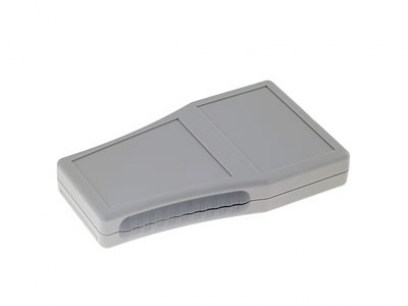 G808G(BC) корпус для РЭА