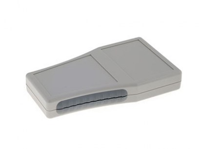 G808G корпус для РЭА