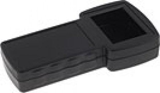 G828B(O) корпус для РЭА