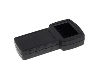 G828B(O) корпус для РЭА