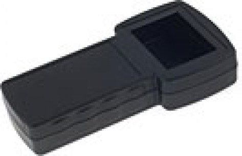 G828B(O)BC корпус для РЭА