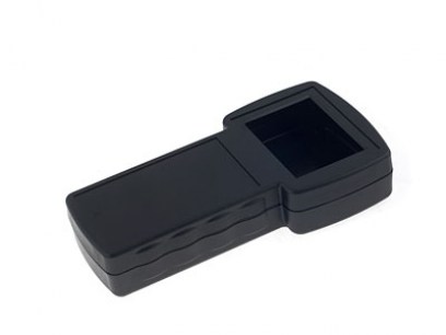 G828B(O)BC корпус для РЭА