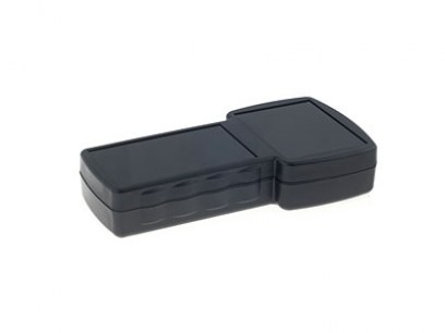 G828B(S) корпус для РЭА