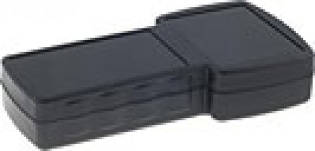 G828B(S)BC корпус для РЭА