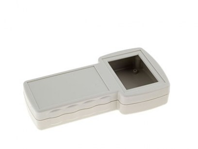 G828G(O) корпус для РЭА