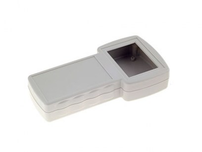G828G(O)BC корпус для РЭА