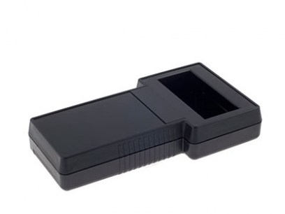 G858B(O) корпус для РЭА