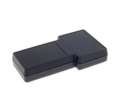 G858B(S) корпус для РЭА