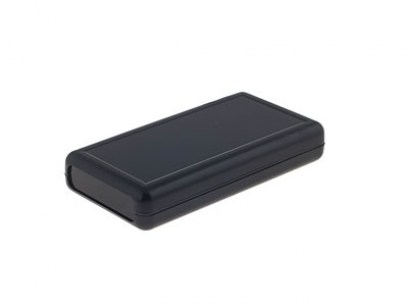 G939B корпус для РЭА