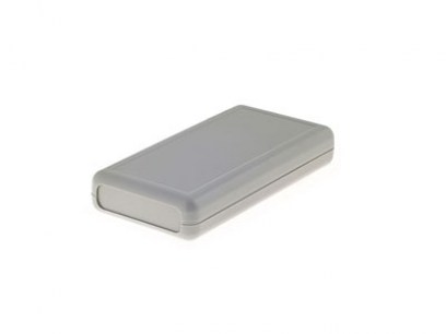G939G корпус для РЭА