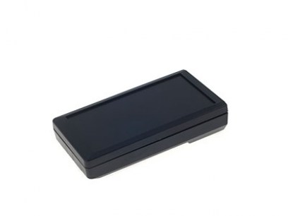 G959B корпус для РЭА